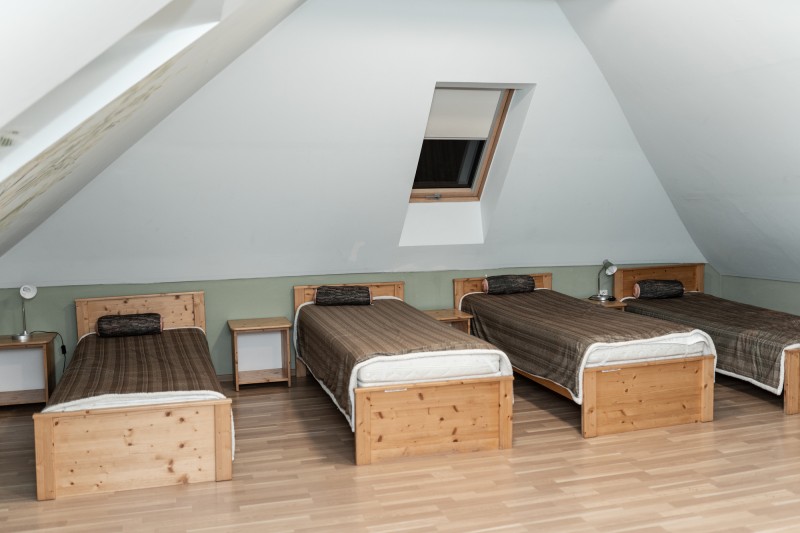 Pension Granarium #15