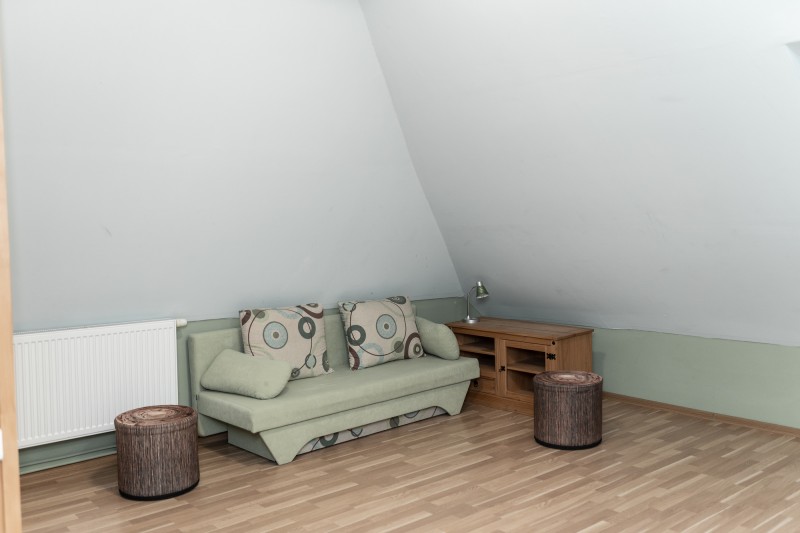 Pension Granarium #16