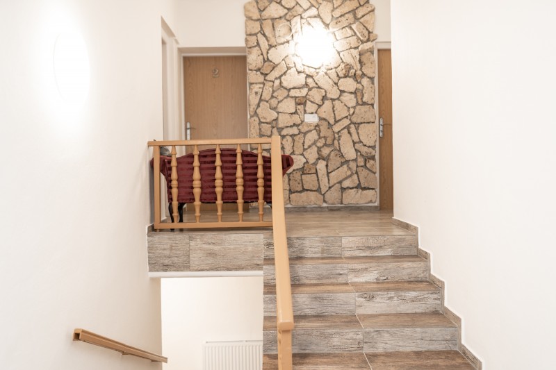 Pension Granarium #19