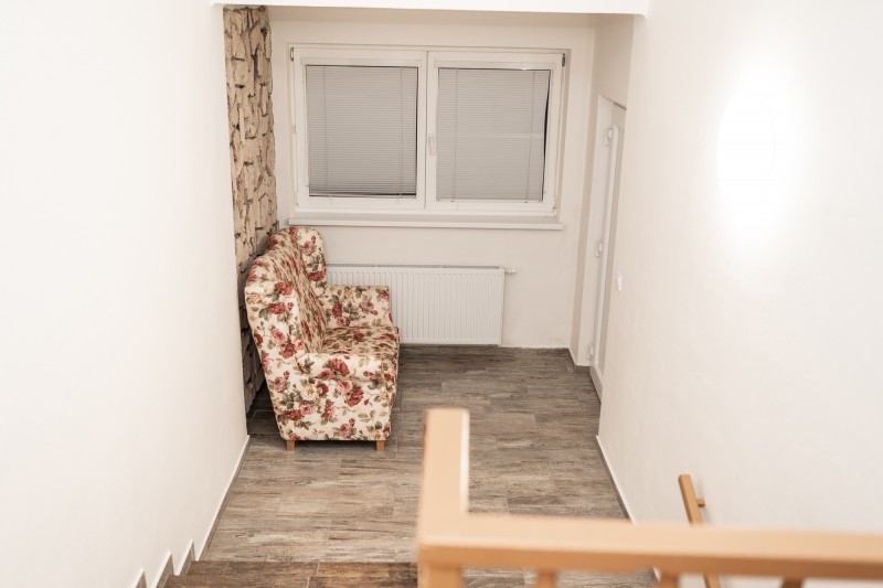 Pension Granarium #20