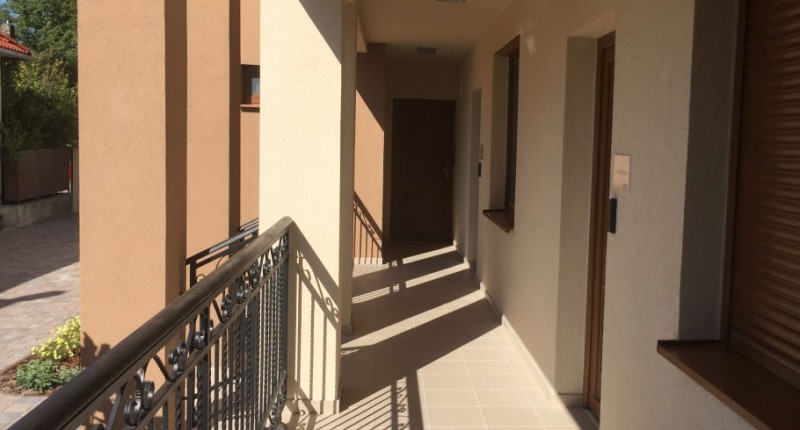 Vila EPHELIA #7