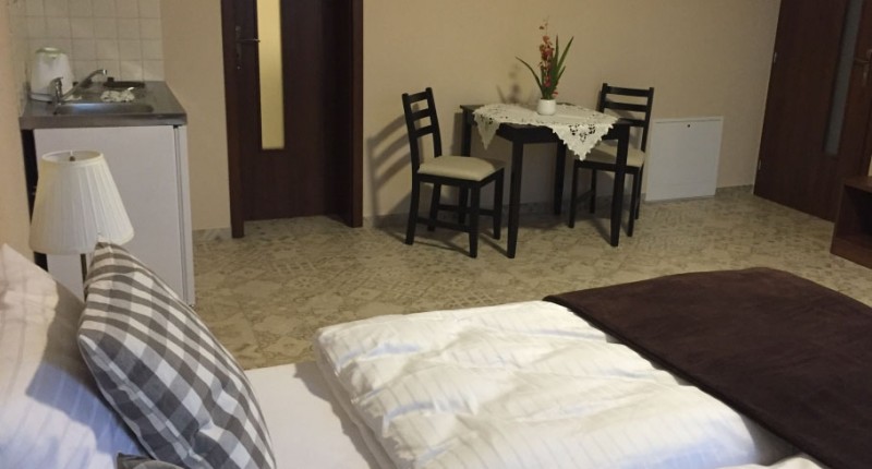 Vila EPHELIA #9