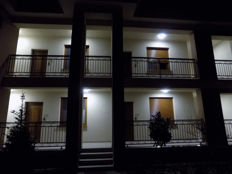 Vila EPHELIA #11