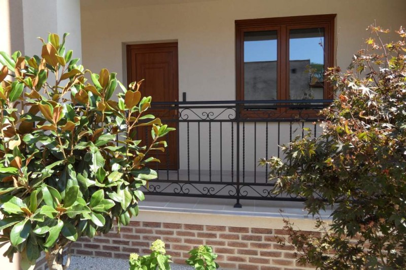 Vila EPHELIA #14