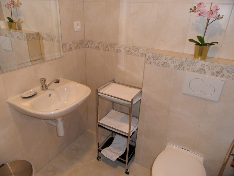 Vila EPHELIA #15