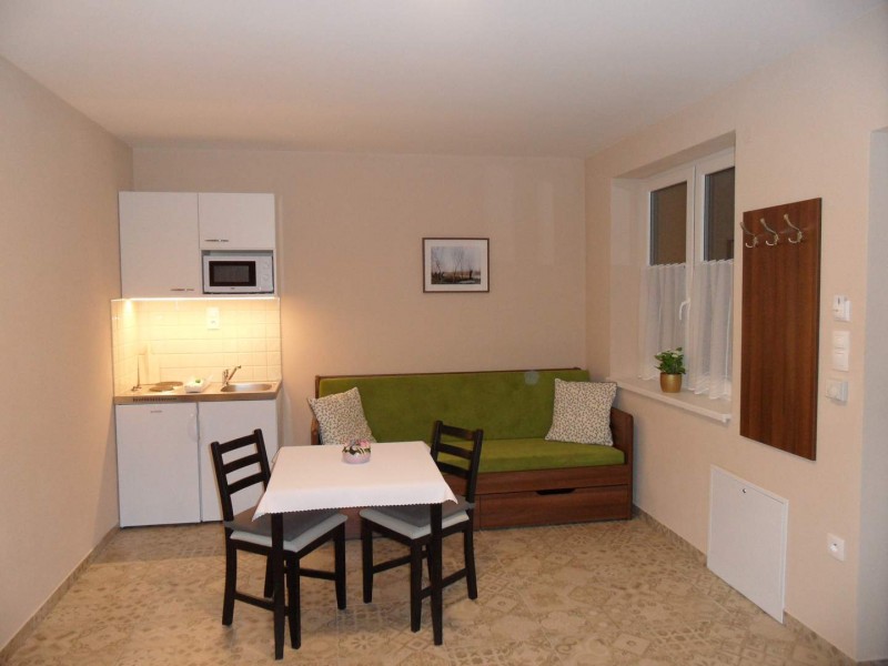 Vila EPHELIA #16