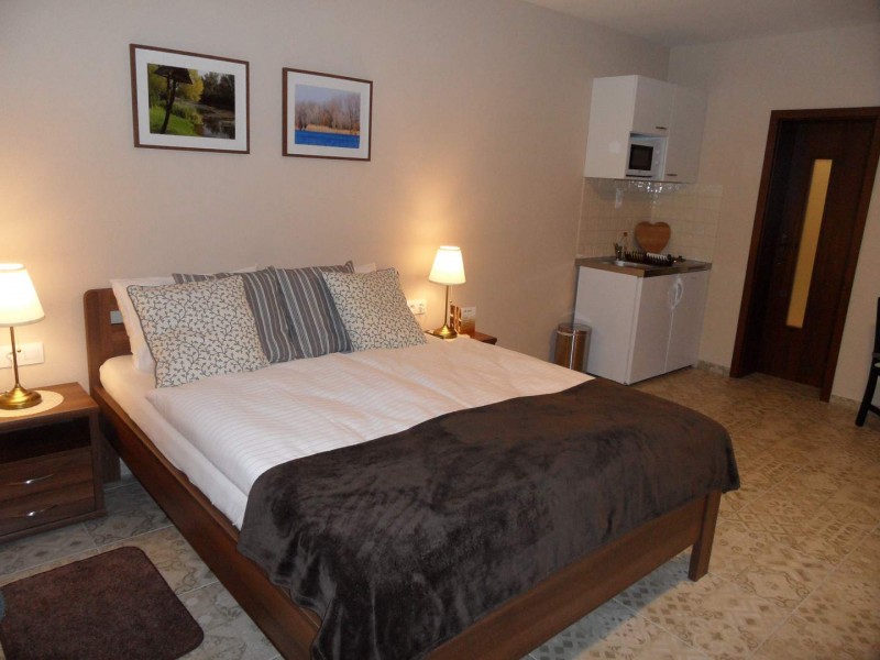 Vila EPHELIA #18