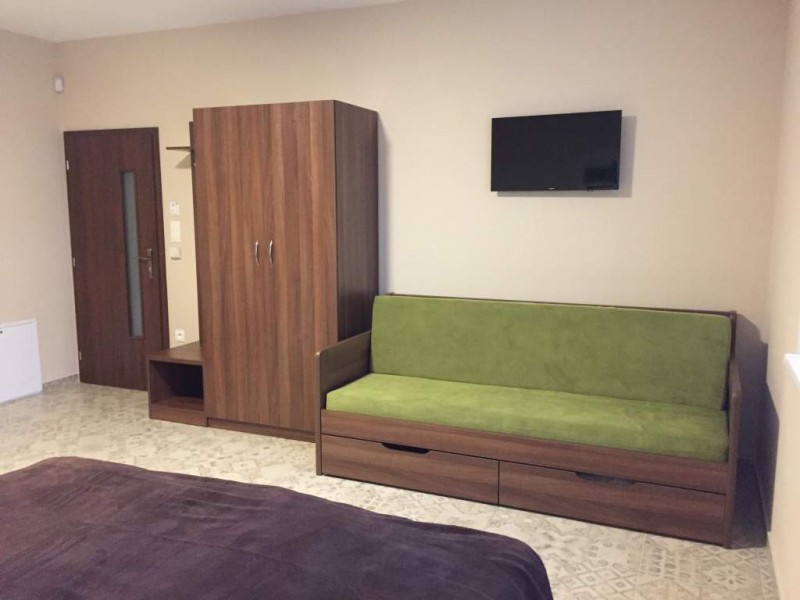 Vila EPHELIA #19