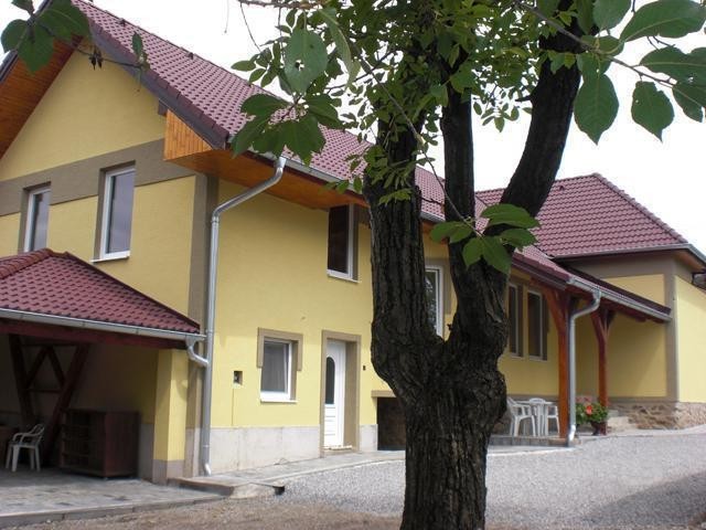 Vila ERIKA #18