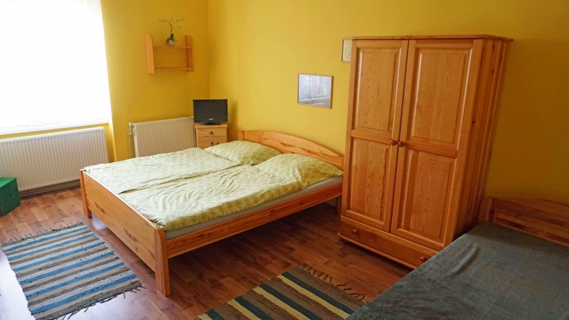 Vila ERIKA #6