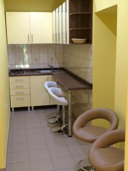 Vila ERIKA #9