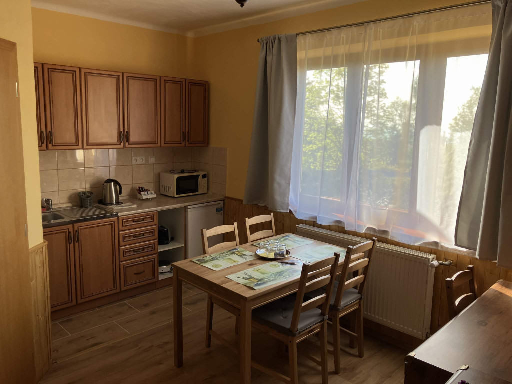 Vila LIMBA #8
