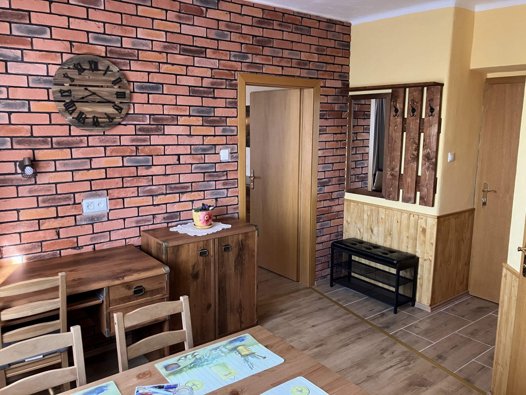 Vila LIMBA #3