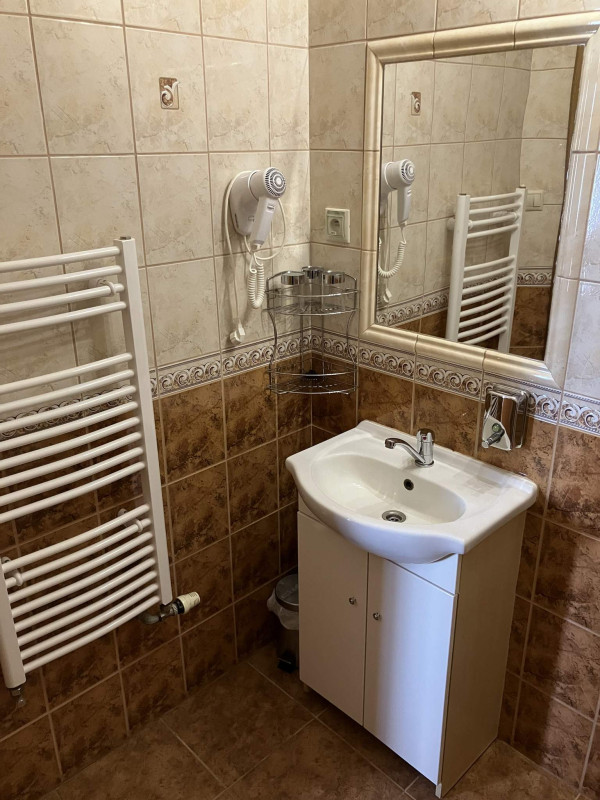 Vila LIMBA #10