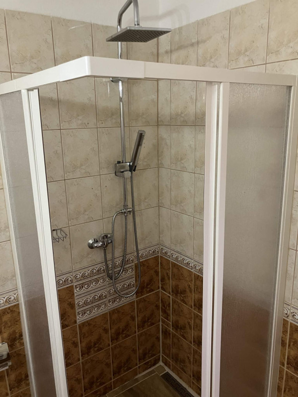 Vila LIMBA #11