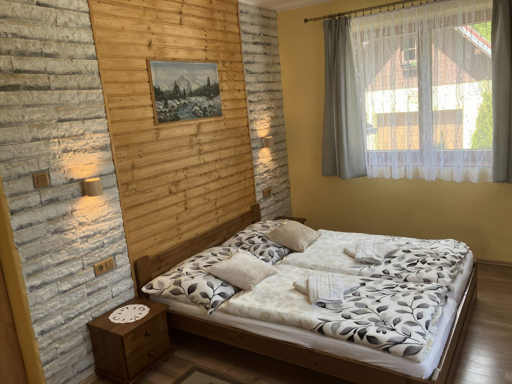 Vila LIMBA #4