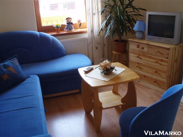 Vila MARKO #3
