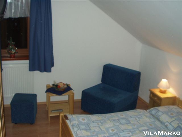 Vila MARKO #5