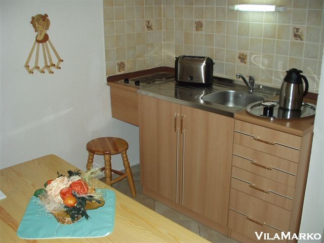 Vila MARKO #7