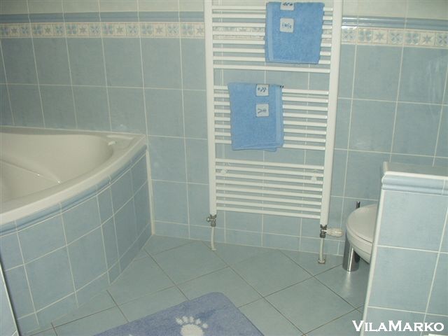 Vila MARKO #8