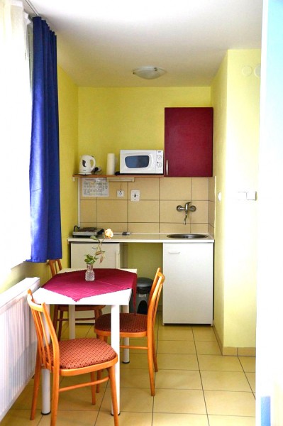 Vila Miramonti Resort #22