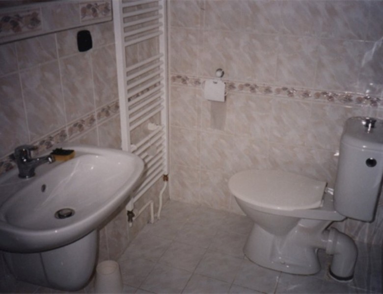 Vila Tereza #7