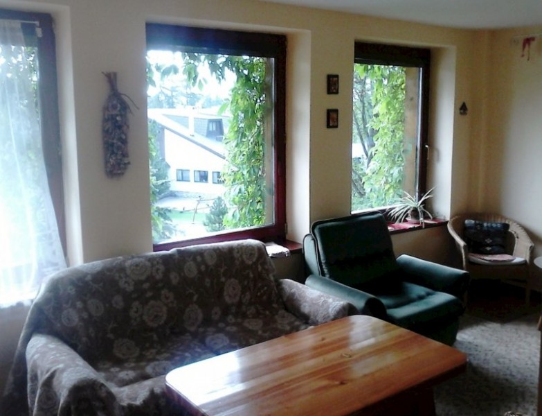 Vila Tereza #5