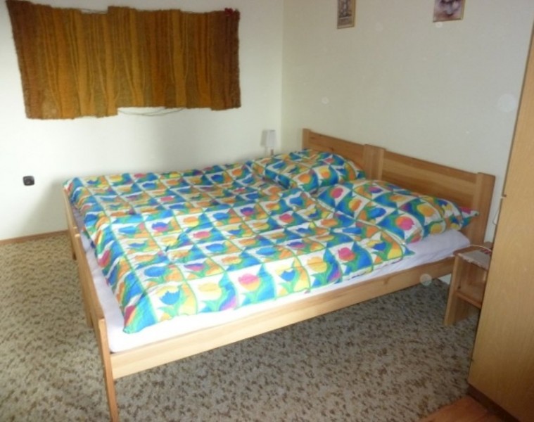 Vila Tereza #9