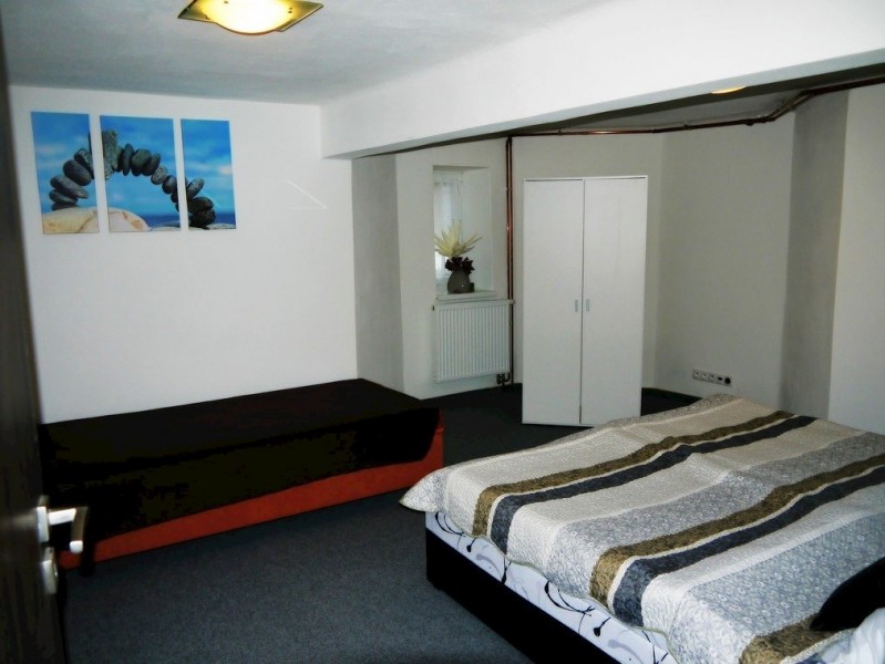 Villa Aurora #12