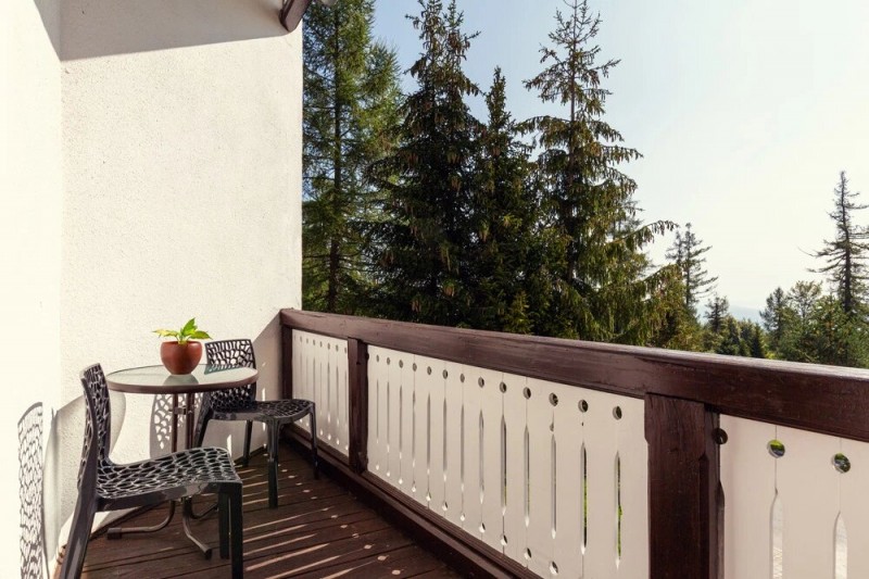 Villa Dr. SZONTAGH #26