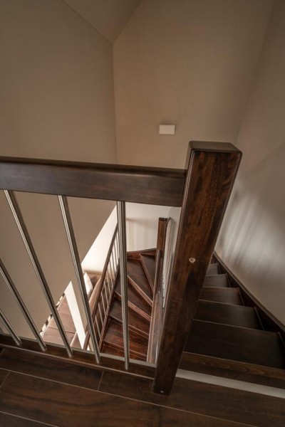 Villa Meribel #23