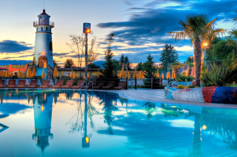 Villa Plaza Boutique Hotel & Spa #2
