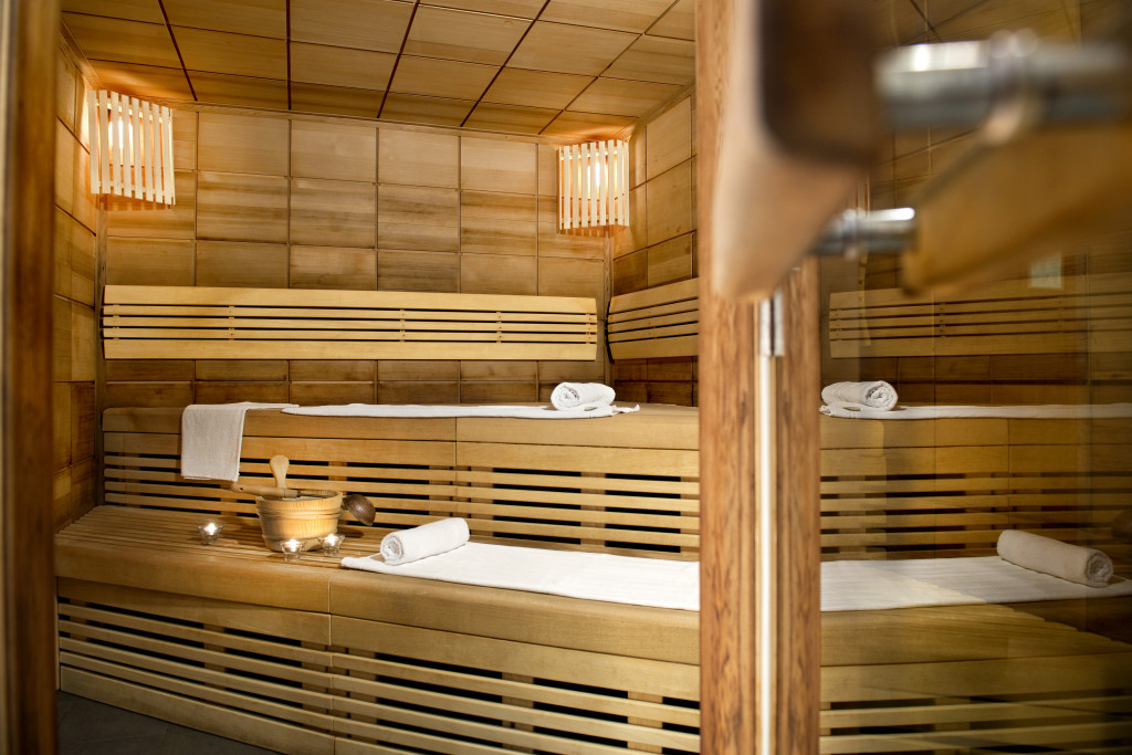 Hotel & Wellness Rozsutec #17