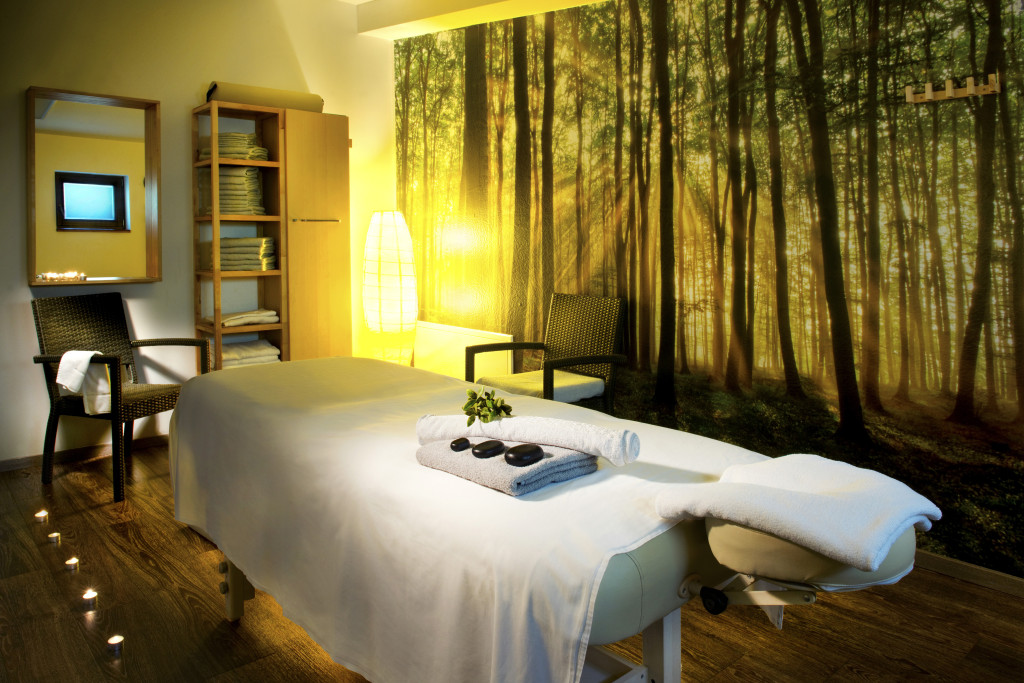 Hotel & Wellness Rozsutec #21