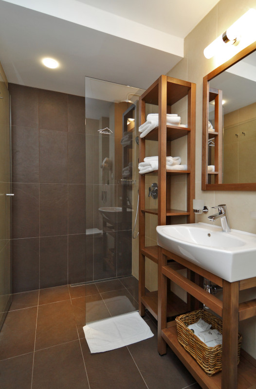 Hotel & Wellness Rozsutec #40
