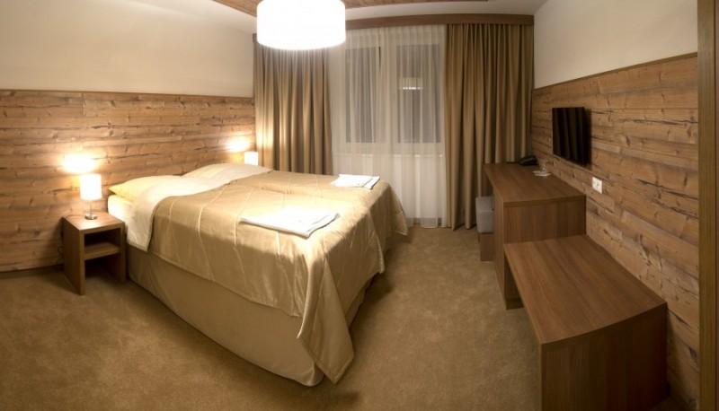 Hotel Sport Donovaly #9