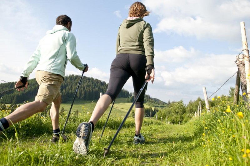 Wellness Pension STRACHAN #76