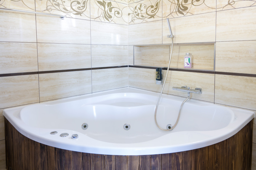 Wellness Pension STRACHAN #79