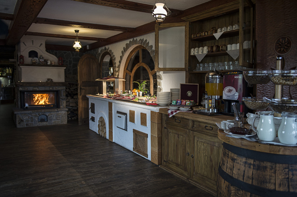 Wellness Pension STRACHAN #36
