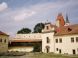 KEŽMAROK CASTLE #2