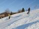 SKI FUN LIPTOVSKÉ REVÚCE #5