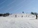 SKI FUN LIPTOVSKÉ REVÚCE #6