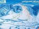 SKI FUN LIPTOVSKÉ REVÚCE #10