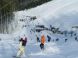 SNOW PARADISE Veľká Rača #3