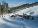 SNOW PARADISE Veľká Rača #5