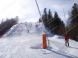 Ski Resort Levočská dolina #14