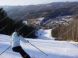 Ski Resort Levočská dolina #17
