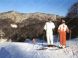 SKI TMG REMATA #6