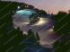 SKI TMG REMATA #8
