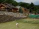 SKI TMG REMATA #10